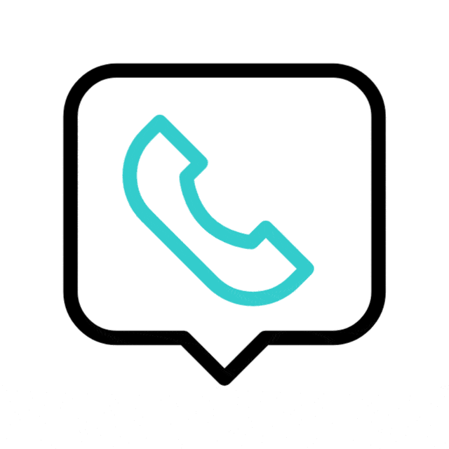 Contactanos hoy